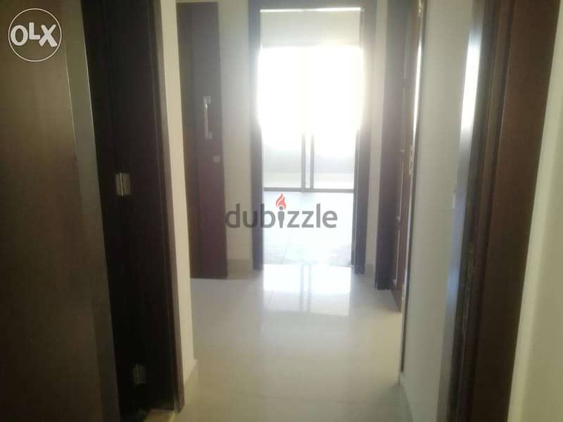 165 Sqm | Apartment for sale in Zalka شقة للبيع في الزلقا 0