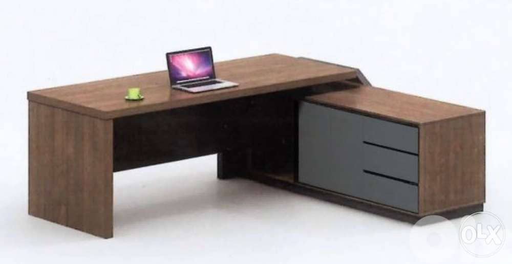 office desk 37-d 0