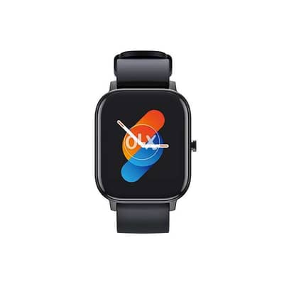 Havit Water Resistant Smart watch ,M9006