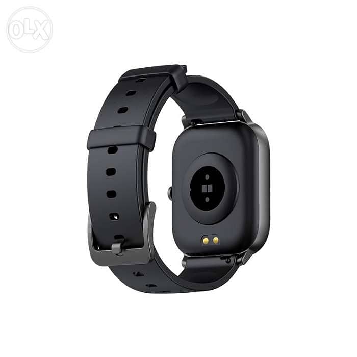 Havit Water Resistant Smart watch ,M9006 3