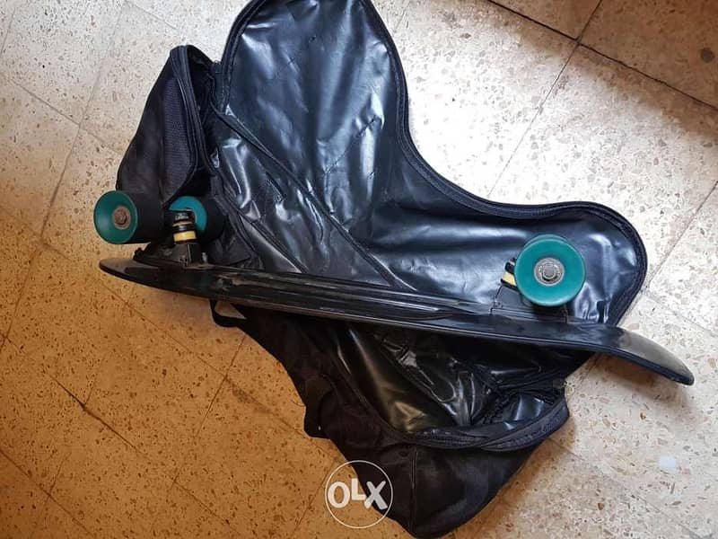 Penny bourd  oxeloا 0