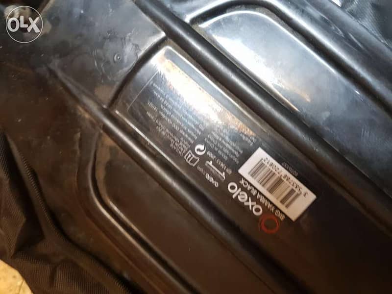 Penny bourd  oxeloا 3