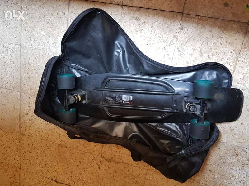 Penny bourd  oxeloا 2