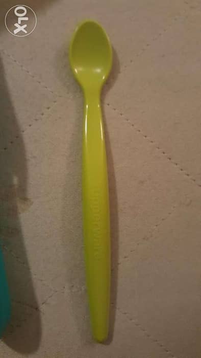 Ma3el2a tupperware 1