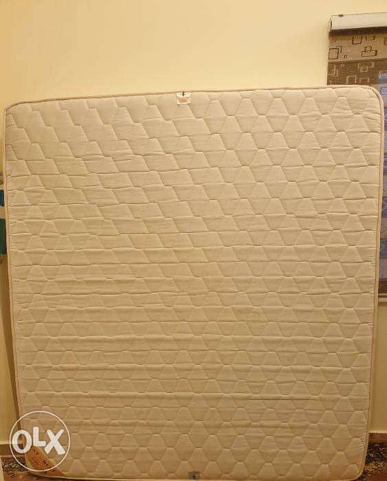 Best rest foam mattress 0