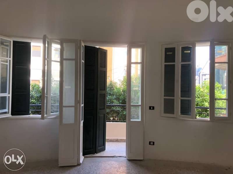 Conceptual Art Deco office or residential saifi pasteur 0