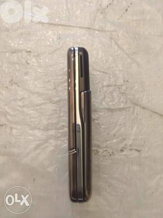 8800 saphire 2