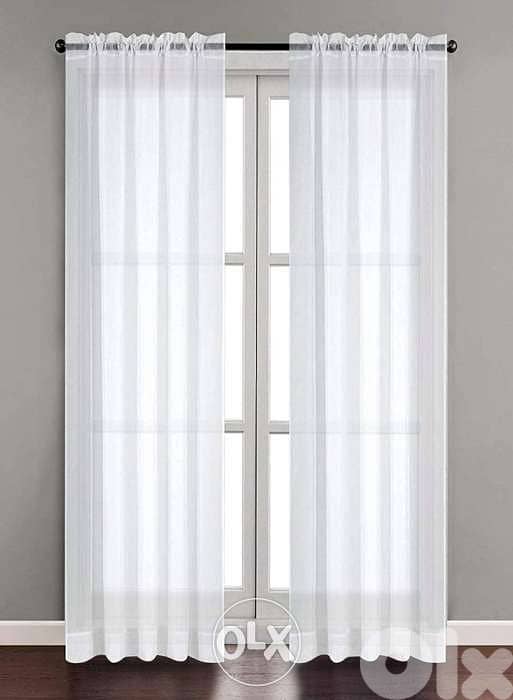 indoor curtains 1022 0