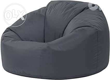pouf bb1 0