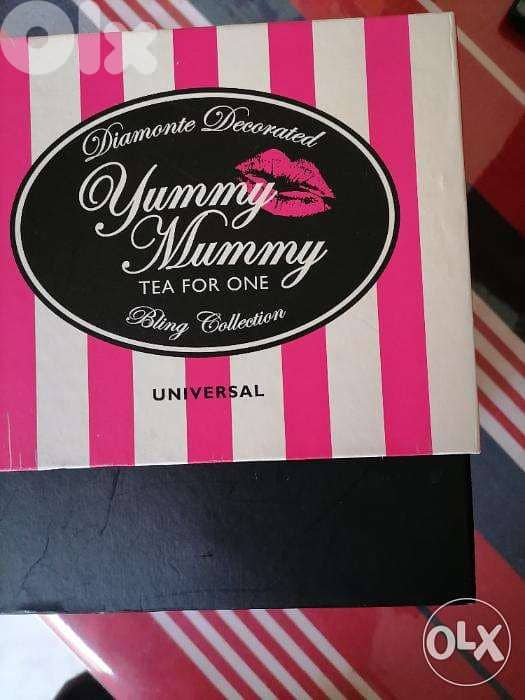 cup and jug. new in box 2