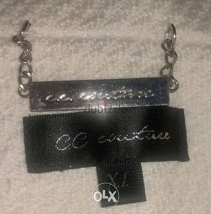 women clothing; coats; size 2 XL, menteau, كبّوت طويل نسائي 3