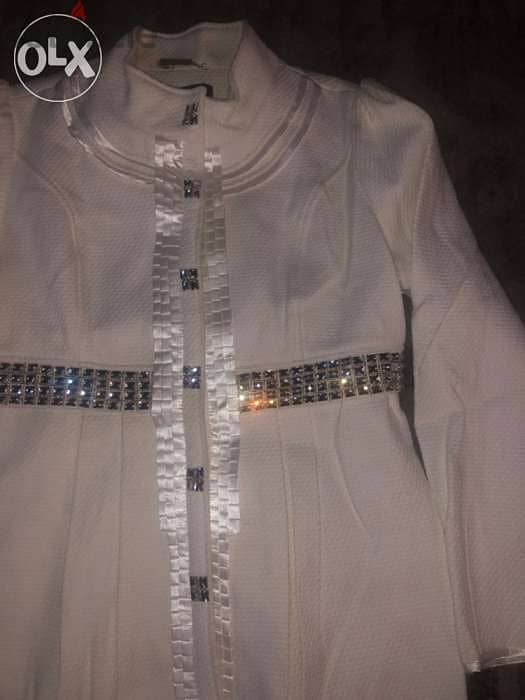 women clothing; coats; size 2 XL, menteau, كبّوت طويل نسائي 4