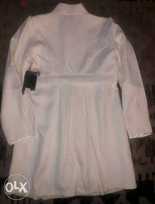 women clothing; coats; size 2 XL, menteau, كبّوت طويل نسائي 5