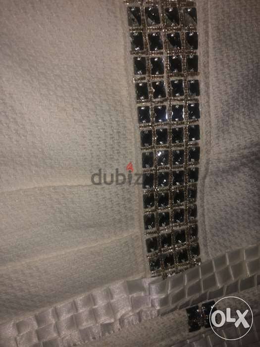 women clothing; coats; size 2 XL, menteau, كبّوت طويل نسائي 6