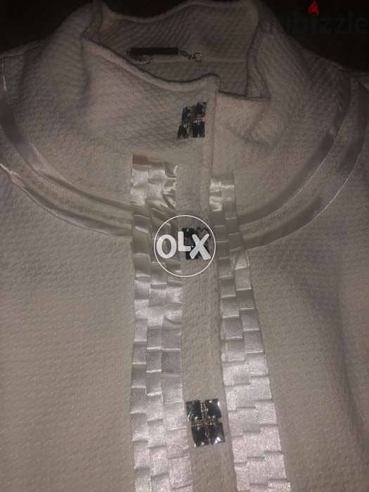 women clothing; coats; size 2 XL, menteau, كبّوت طويل نسائي 7