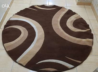 Carpet