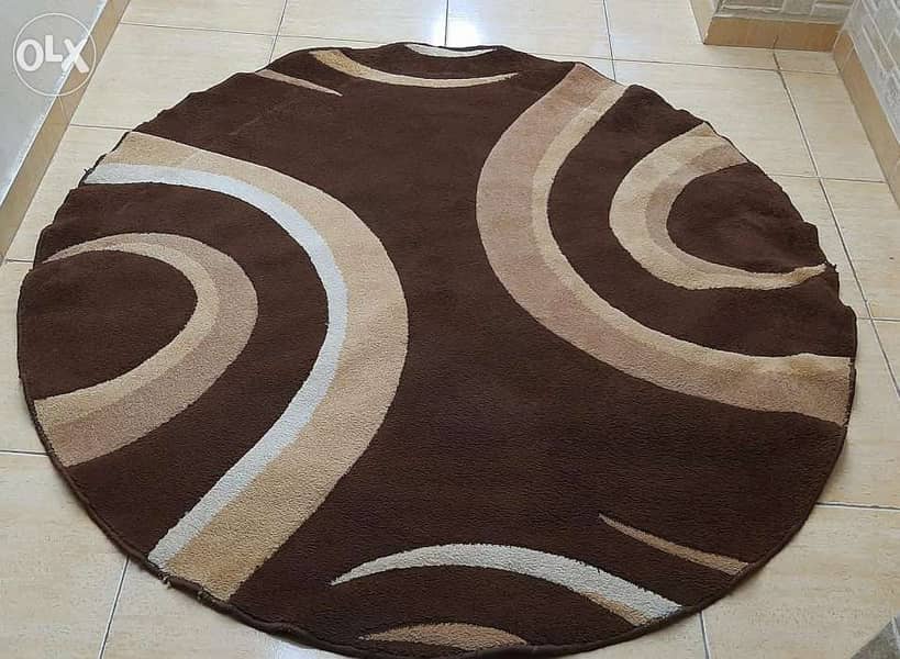 Carpet 0