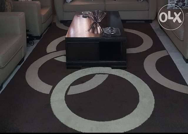 Carpet 1