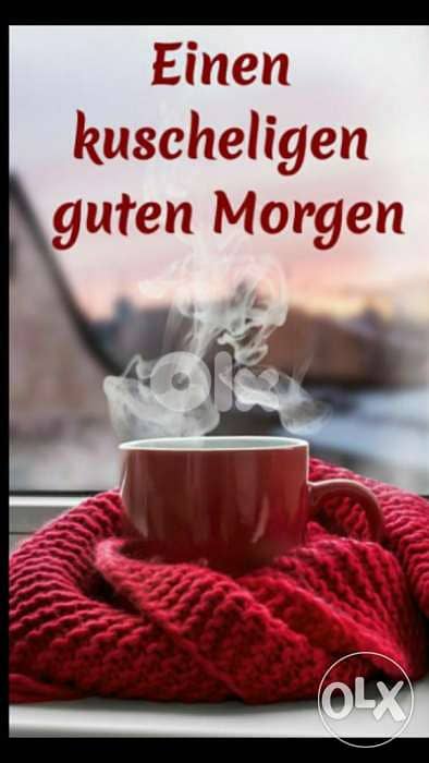 Teaching German for 60m. . (vs French or English. )online 0