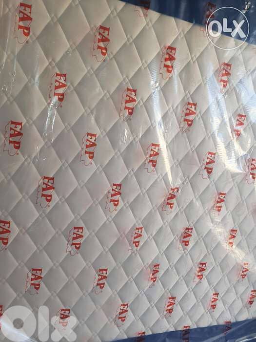 فرشات الأحلام 0