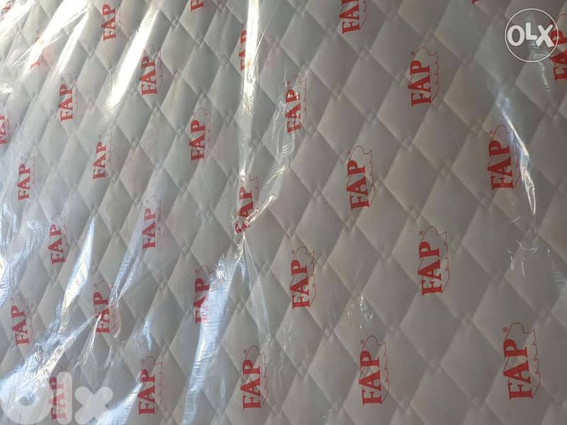 فرشات الأحلام 3