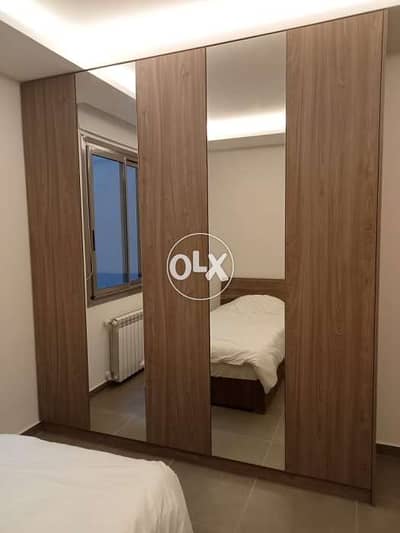 شغل دهان وديكورات وجبصين وموبليا