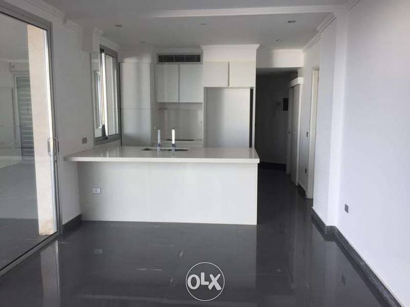 L08701 - Cozy Apartment for Sale in Halat Jbeil 0
