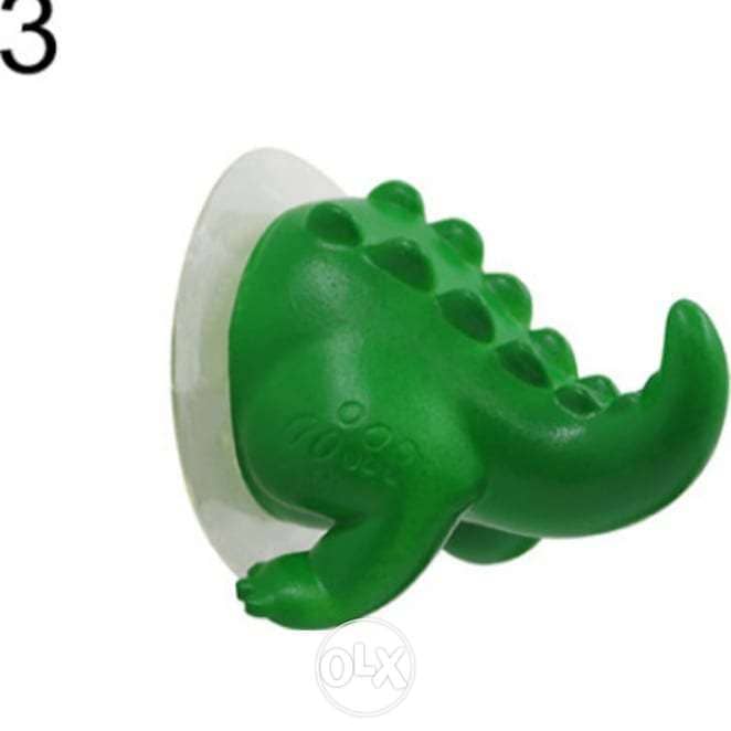 Funny animal tail hanger hook 3$ 4