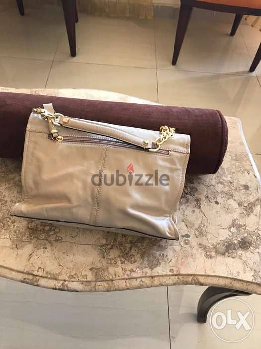 Elegant Woman's bag 1