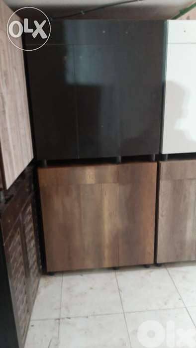 شفنيرة احذية 4