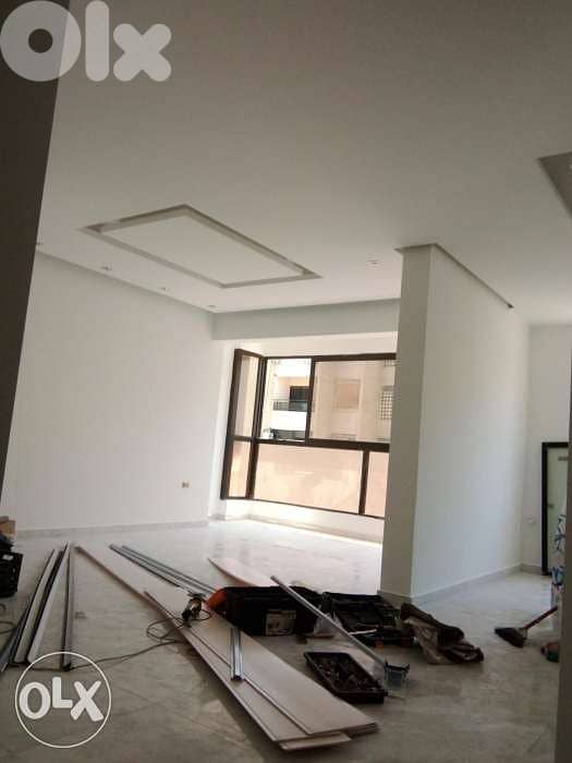 تعهدات ترميم عامه 0