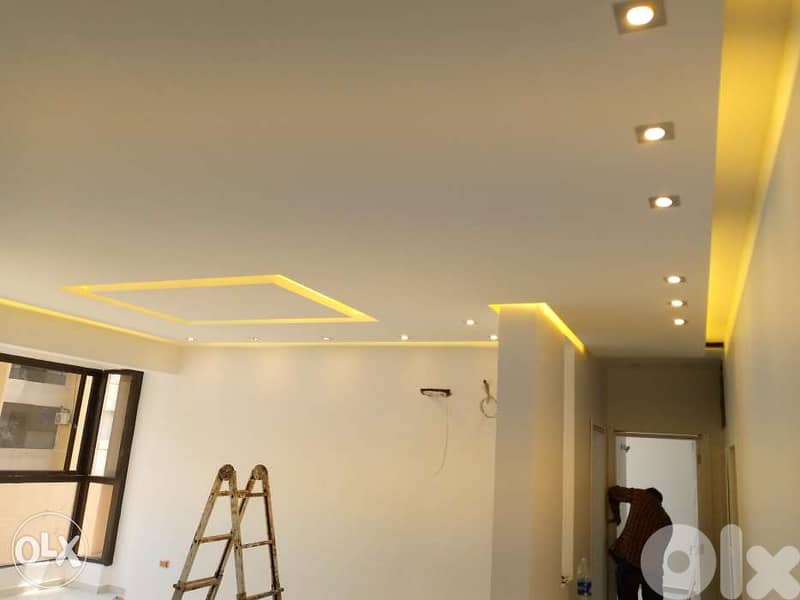 تعهدات ترميم عامه 1