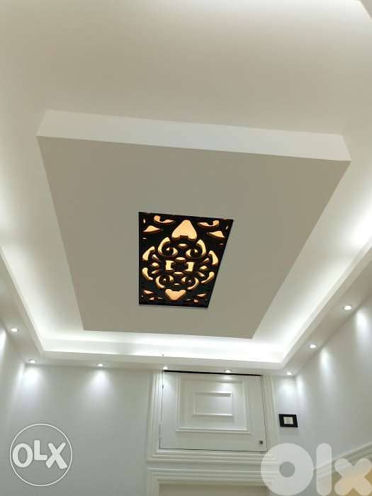 تعهدات ترميم عامه 6