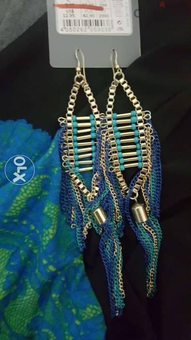 BCBG Maxazria Nancy maxi dress medium 38 40 Rrp 348$ فستان ماكسي 3