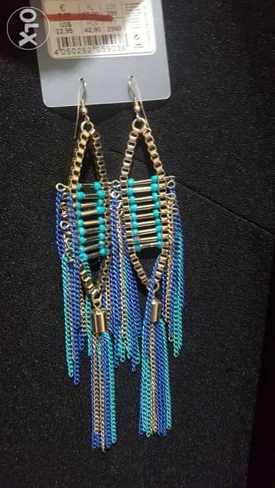 BCBG Maxazria Nancy maxi dress medium 38 40 Rrp 348$ فستان ماكسي 4