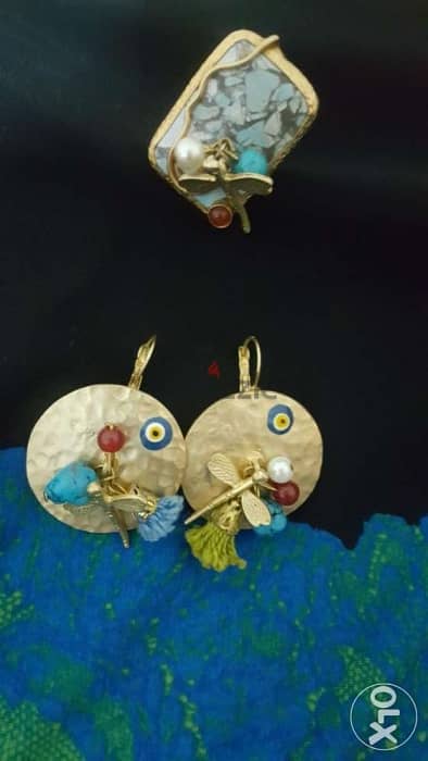 BCBG Maxazria Nancy maxi dress medium 38 40 Rrp 348$ فستان ماكسي 5