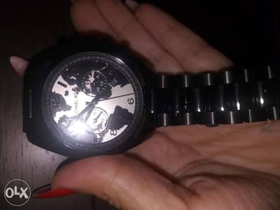 Michael kors watch for men