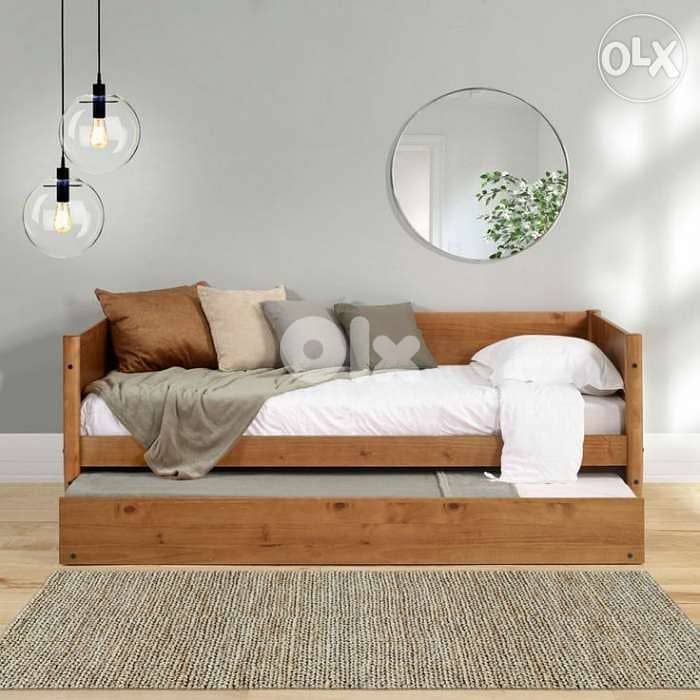 sofa bed 0