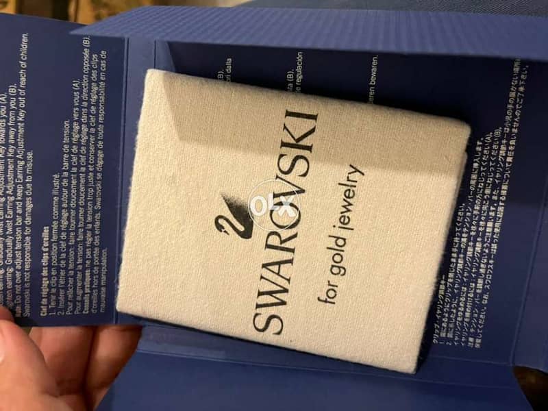 like new / bracelet for men 1