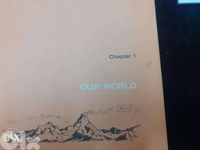 Vintage More tell me why BOOK 2