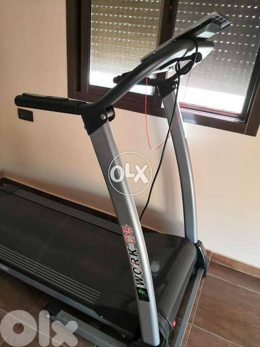 treadmill for sale 0