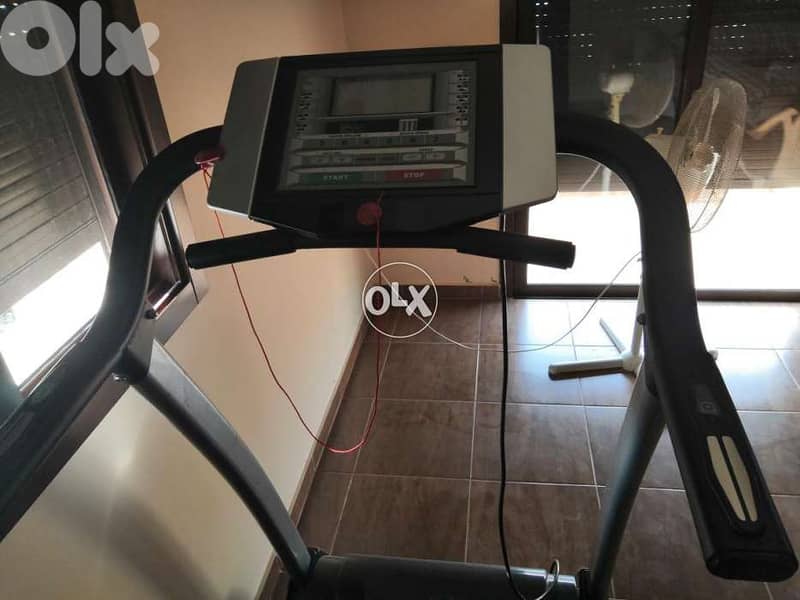 treadmill for sale 1