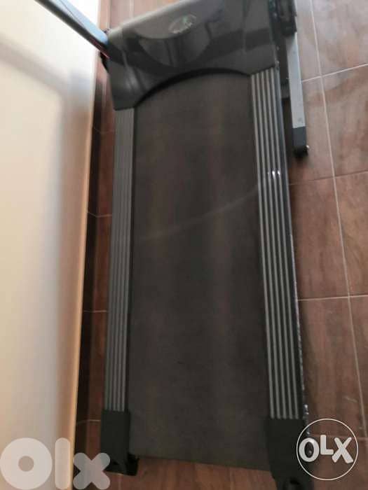 treadmill for sale 3
