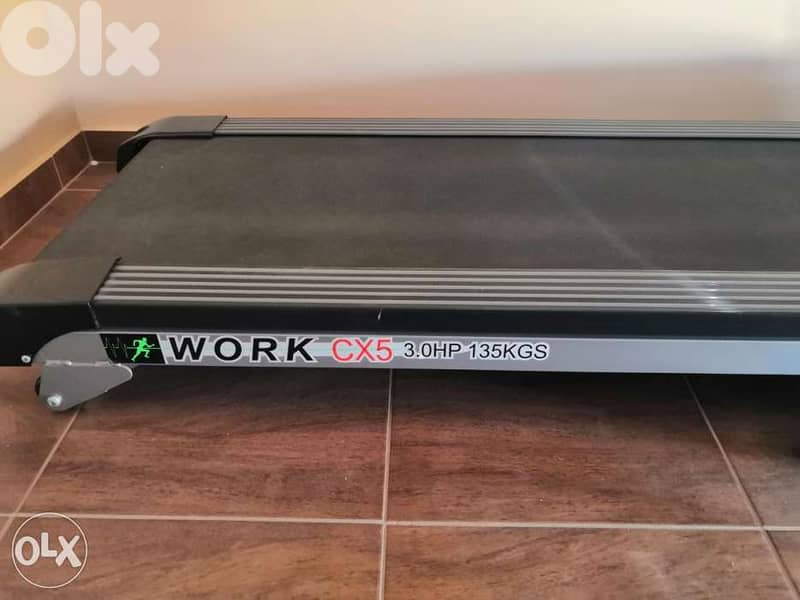 treadmill for sale 4