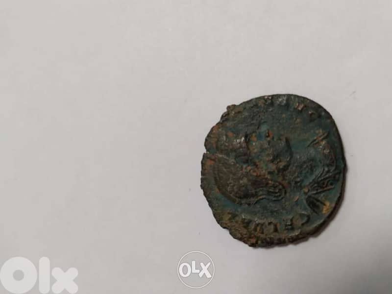 Queen Julia Domna Ancient Roman year 193 AD 0