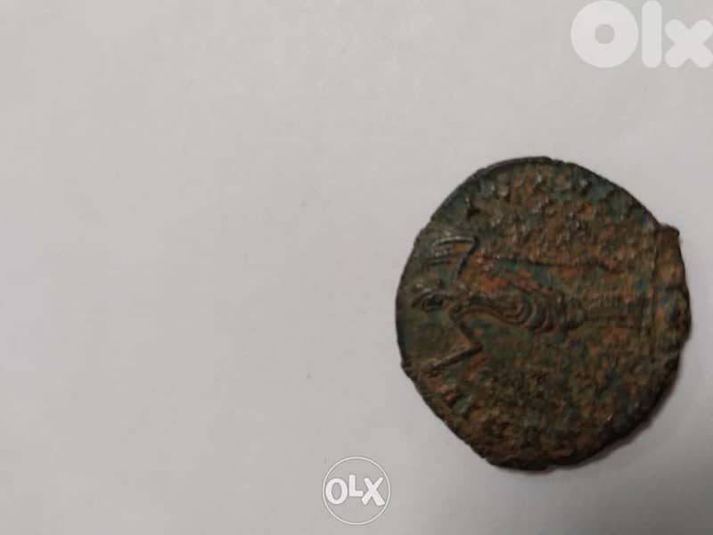 Queen Julia Domna Ancient Roman year 193 AD 1