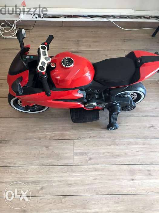 Moto on battery everyone is 70$. 2