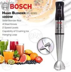 Bosch_Hand