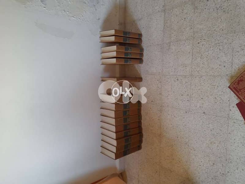 Dictionnaire Le Robert 6