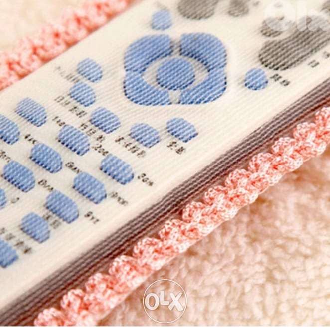 Beautiful elegant remotes covers 1 for 3$ 3